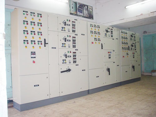 UV-Engineers